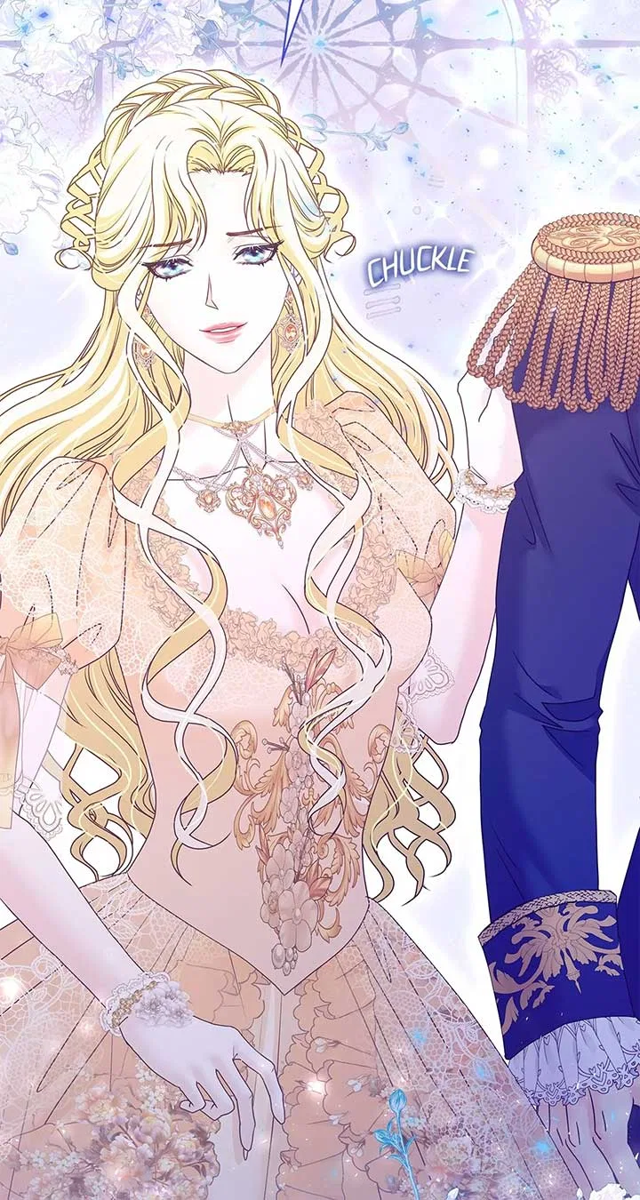 The Villainess Tames the Crazed Devil Chapter 21 – Page 73