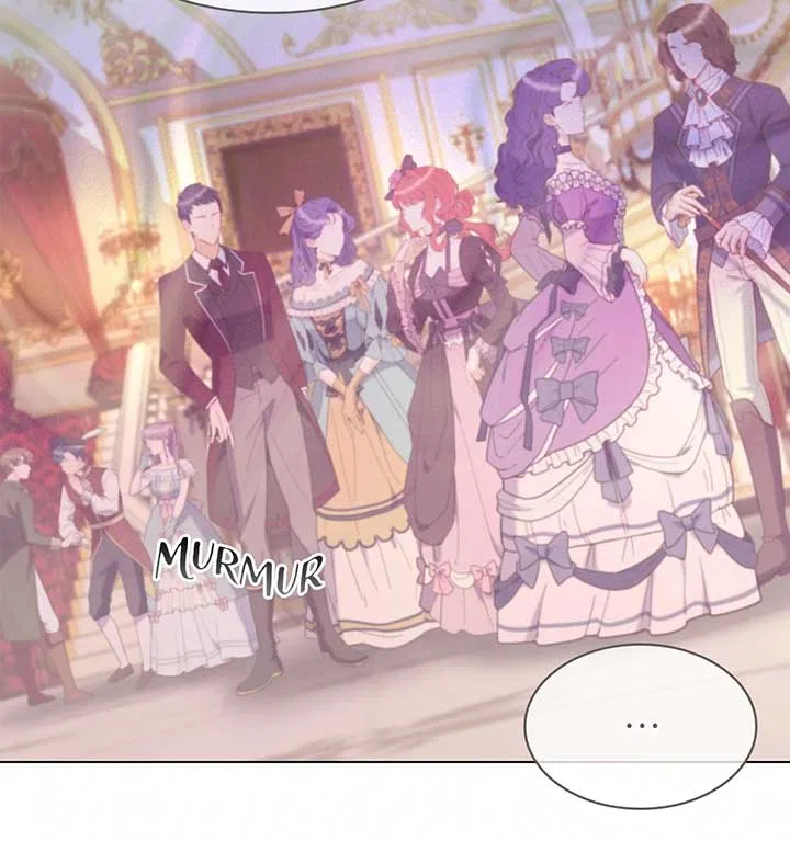 The Villainess Tames the Crazed Devil Chapter 21 – Page 75