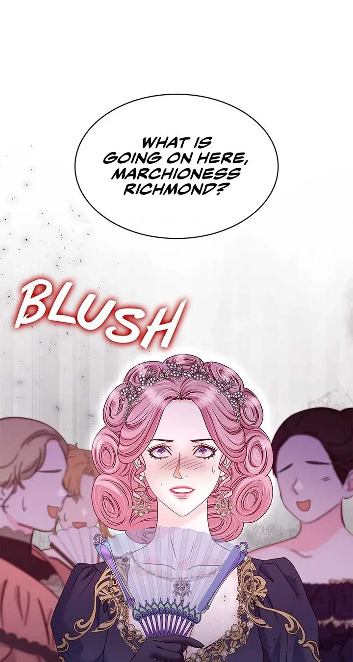 The Villainess Tames the Crazed Devil Chapter 21 – Page 76