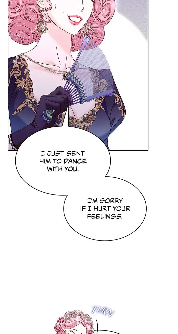 The Villainess Tames the Crazed Devil Chapter 21 – Page 78