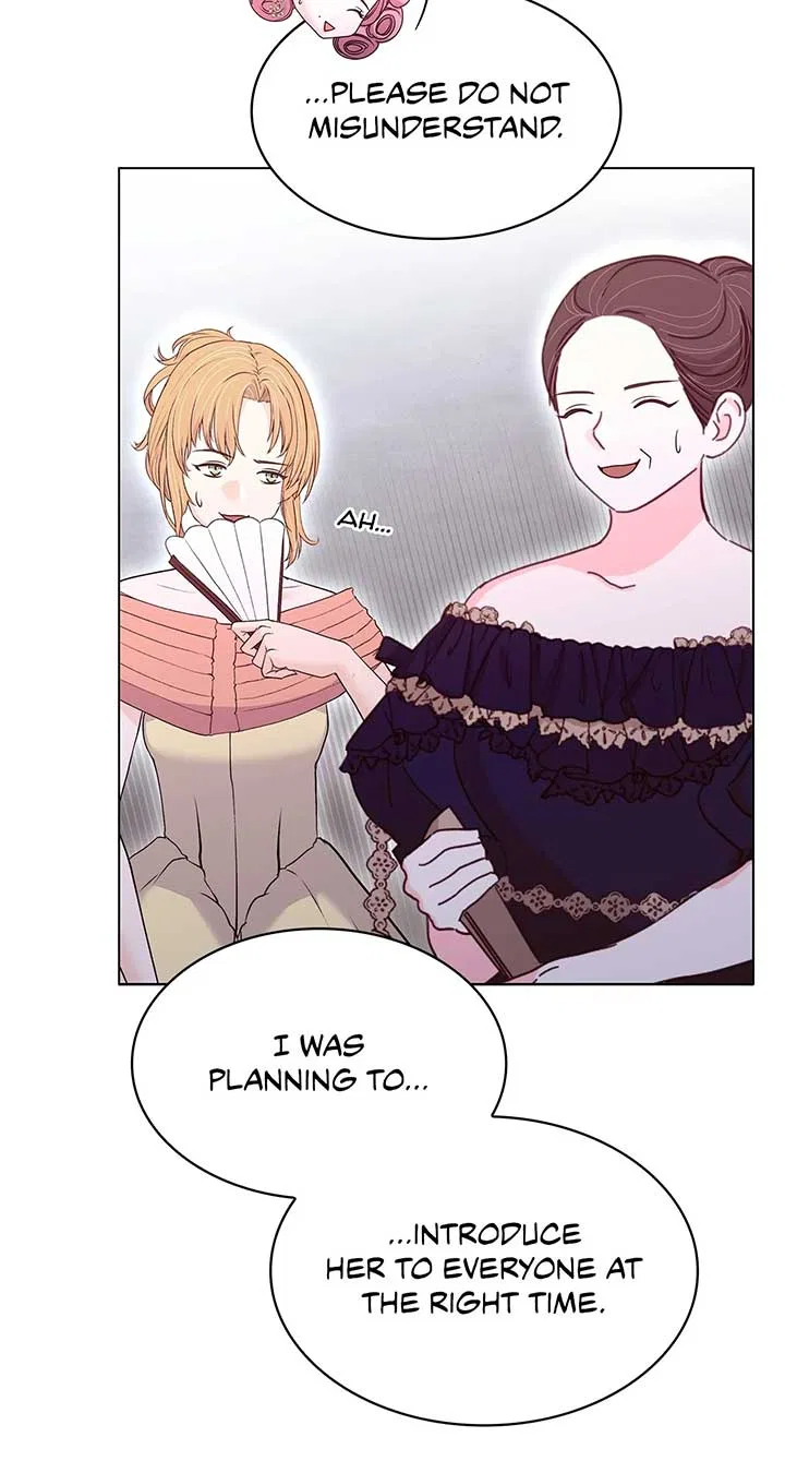 The Villainess Tames the Crazed Devil Chapter 21 – Page 79