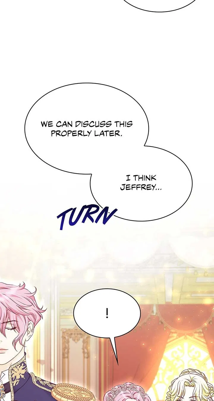 The Villainess Tames the Crazed Devil Chapter 21 – Page 82