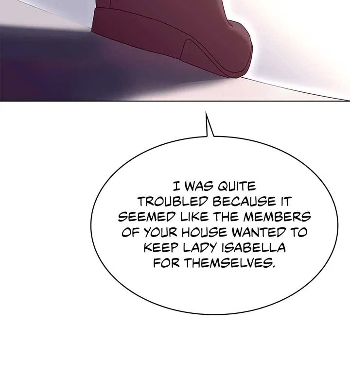 The Villainess Tames the Crazed Devil Chapter 21 – Page 84