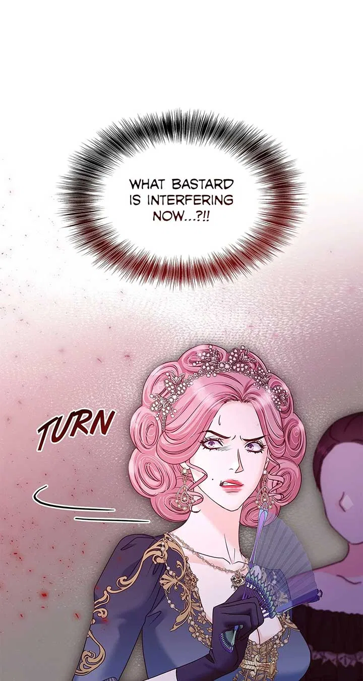 The Villainess Tames the Crazed Devil Chapter 21 – Page 85