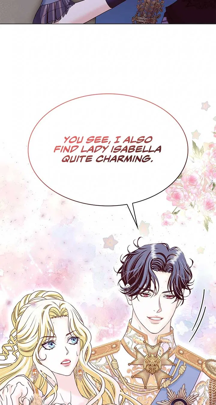 The Villainess Tames the Crazed Devil Chapter 21 – Page 86