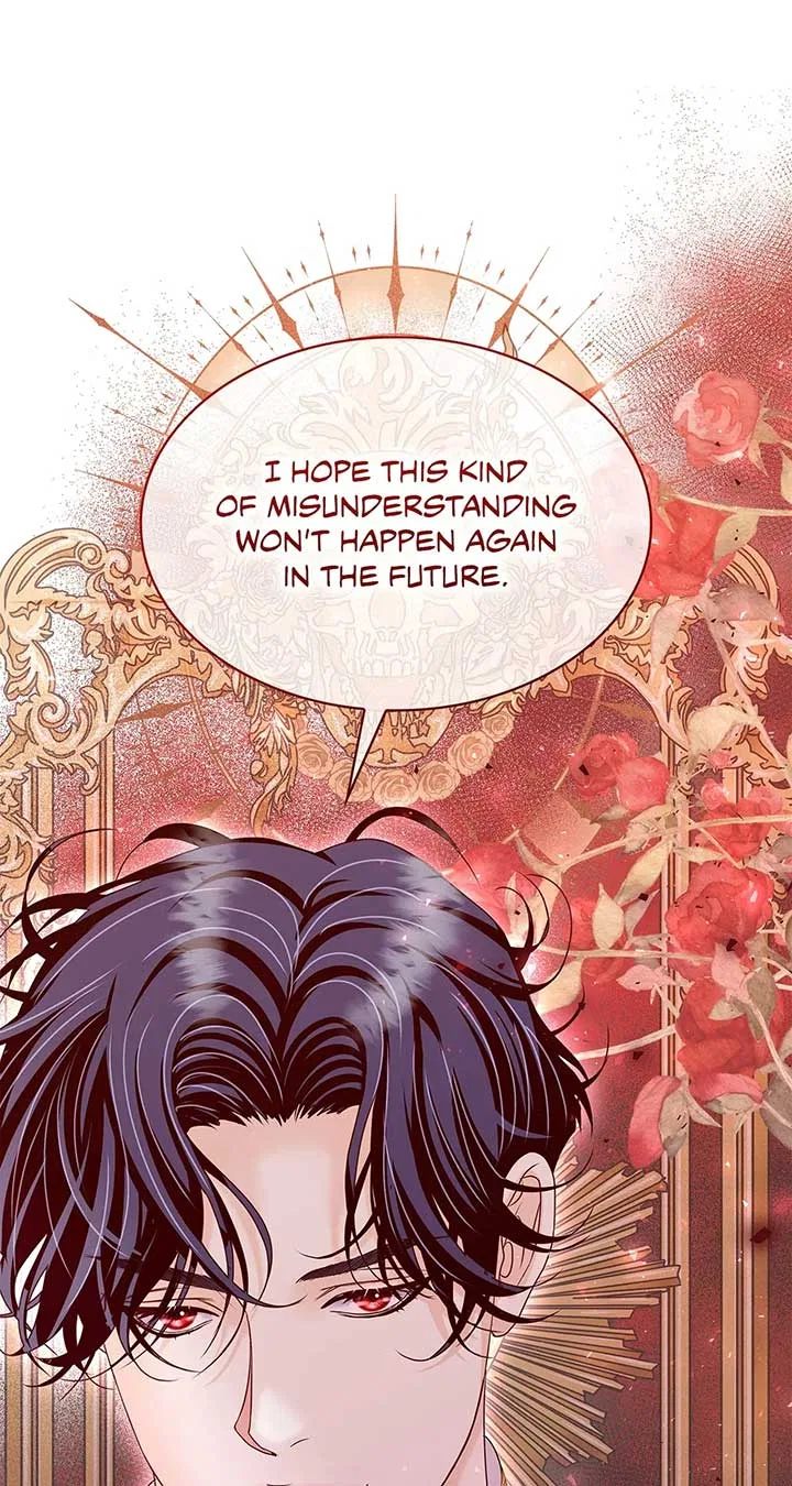 The Villainess Tames the Crazed Devil Chapter 21 – Page 89