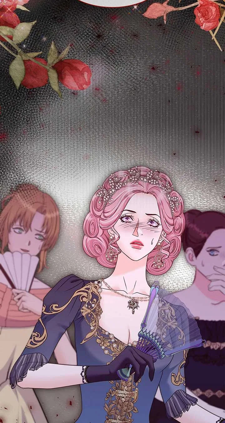 The Villainess Tames the Crazed Devil Chapter 21 – Page 91