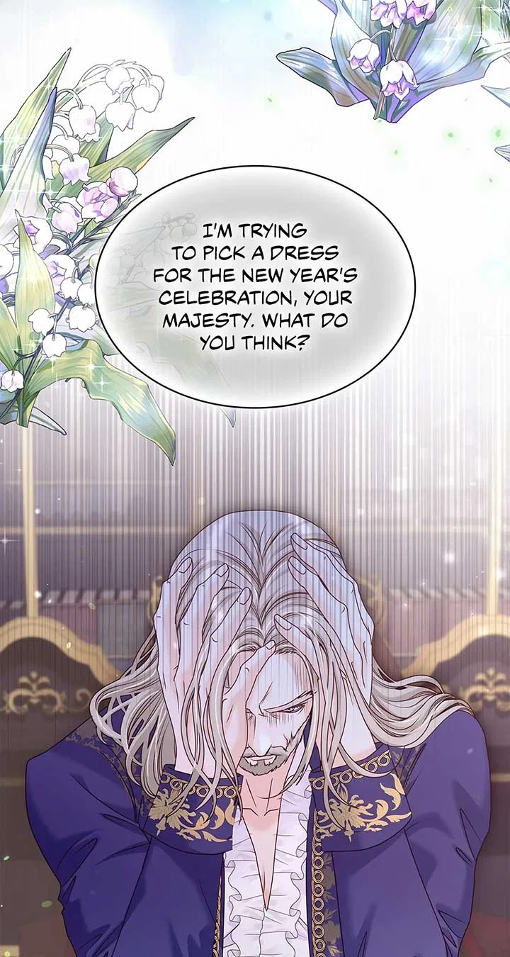 The Villainess Tames the Crazed Devil Chapter 20 – Page 4
