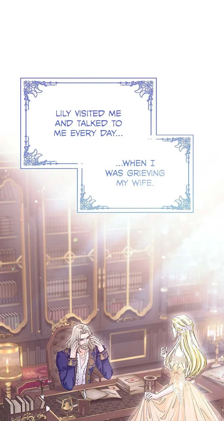 The Villainess Tames the Crazed Devil Chapter 20 – Page 6