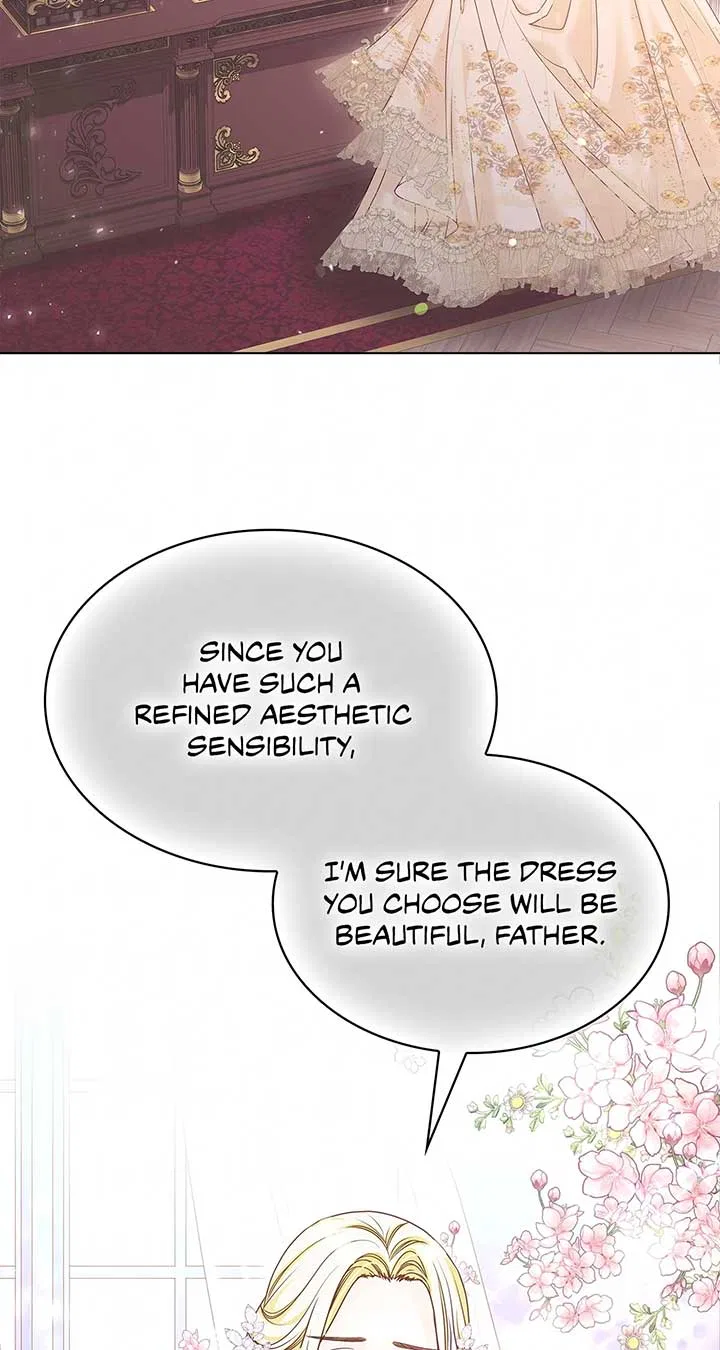 The Villainess Tames the Crazed Devil Chapter 20 – Page 7