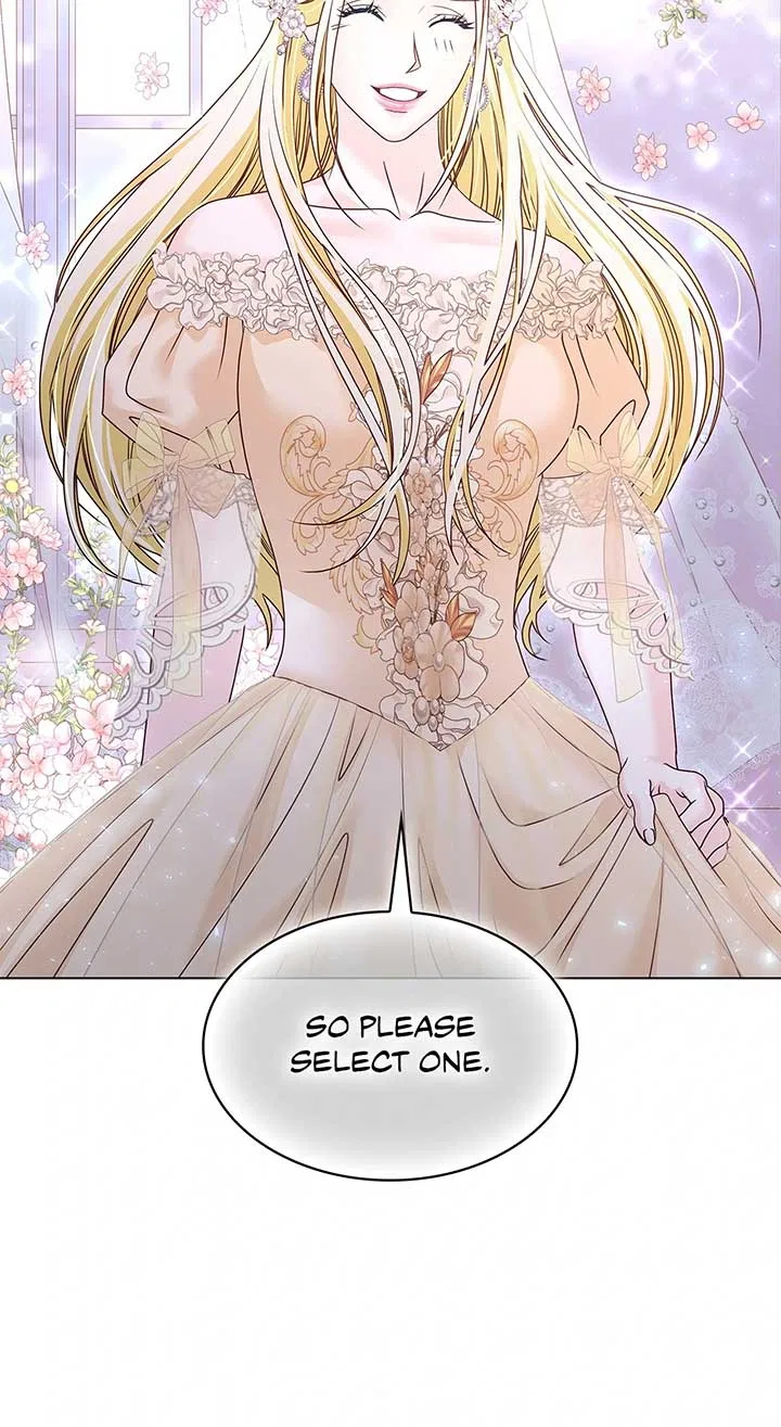 The Villainess Tames the Crazed Devil Chapter 20 – Page 8
