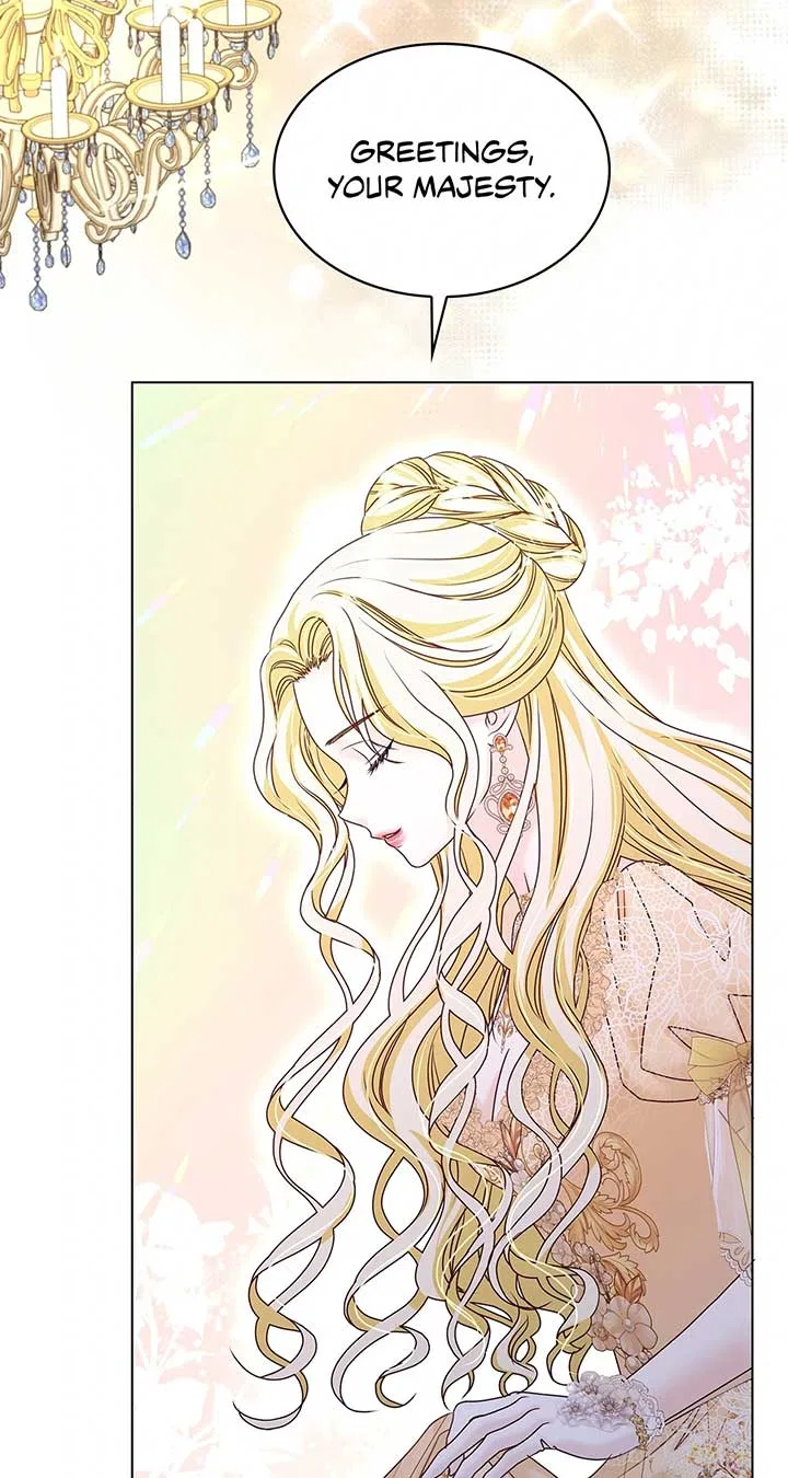 The Villainess Tames the Crazed Devil Chapter 20 – Page 11