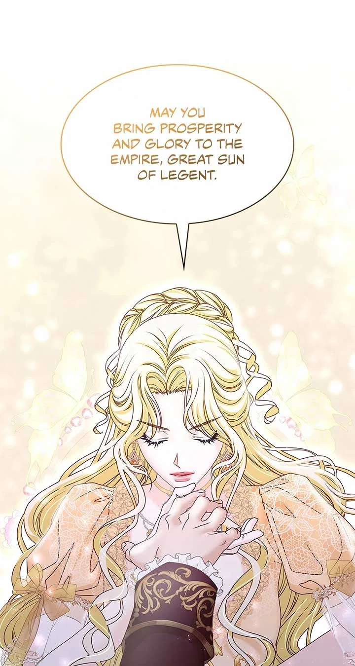 The Villainess Tames the Crazed Devil Chapter 20 – Page 14