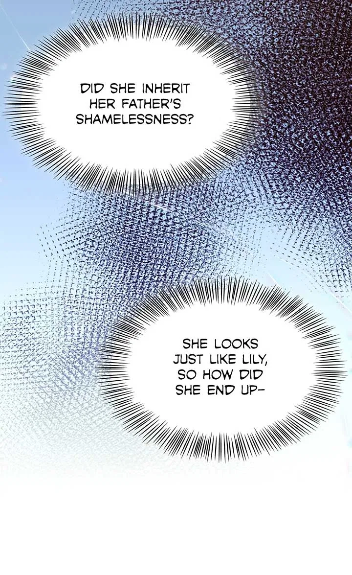 The Villainess Tames the Crazed Devil Chapter 20 – Page 16