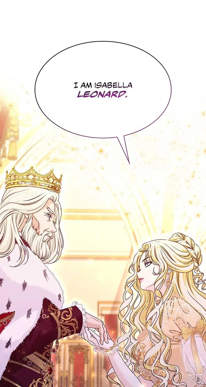 The Villainess Tames the Crazed Devil Chapter 20 – Page 17