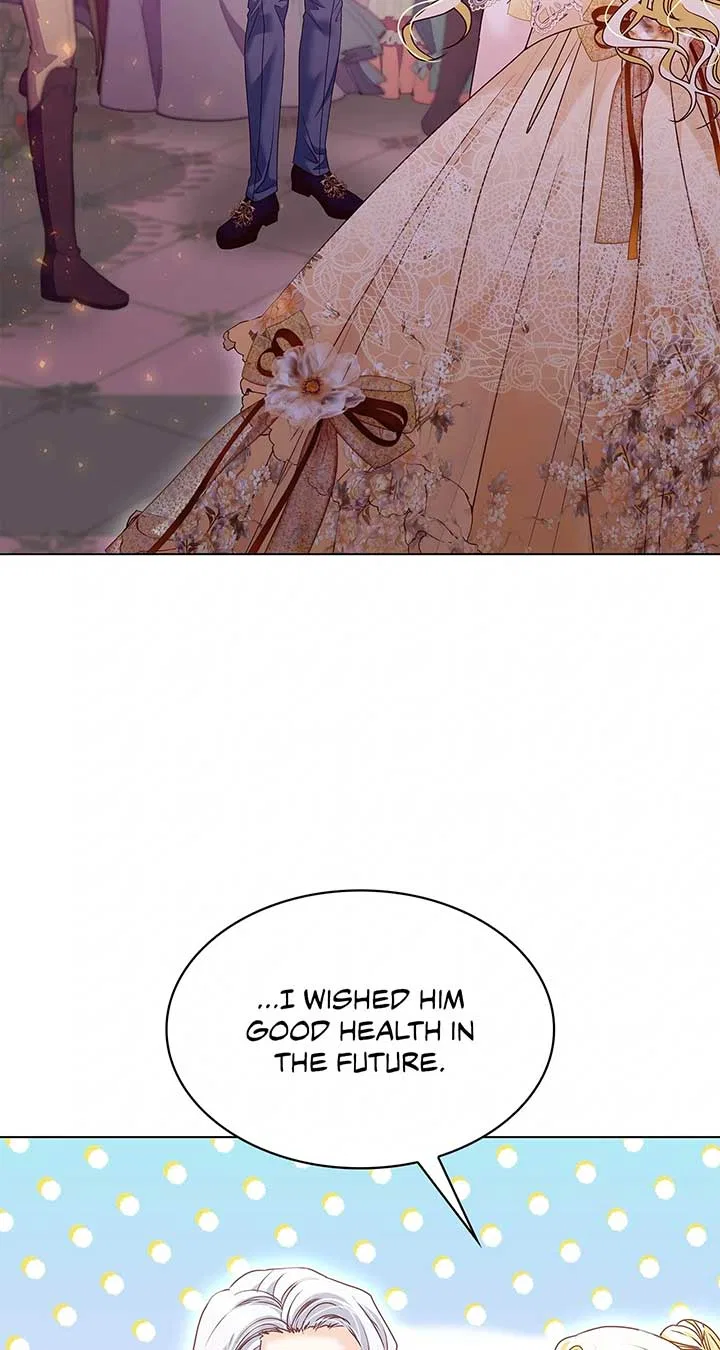 The Villainess Tames the Crazed Devil Chapter 20 – Page 22