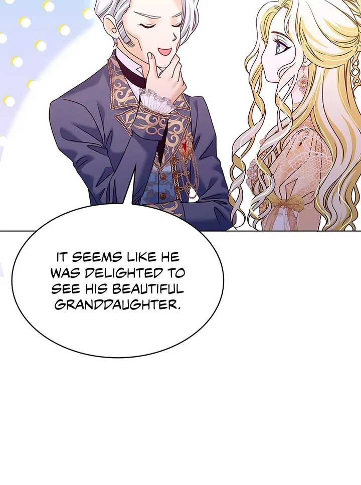 The Villainess Tames the Crazed Devil Chapter 20 – Page 23