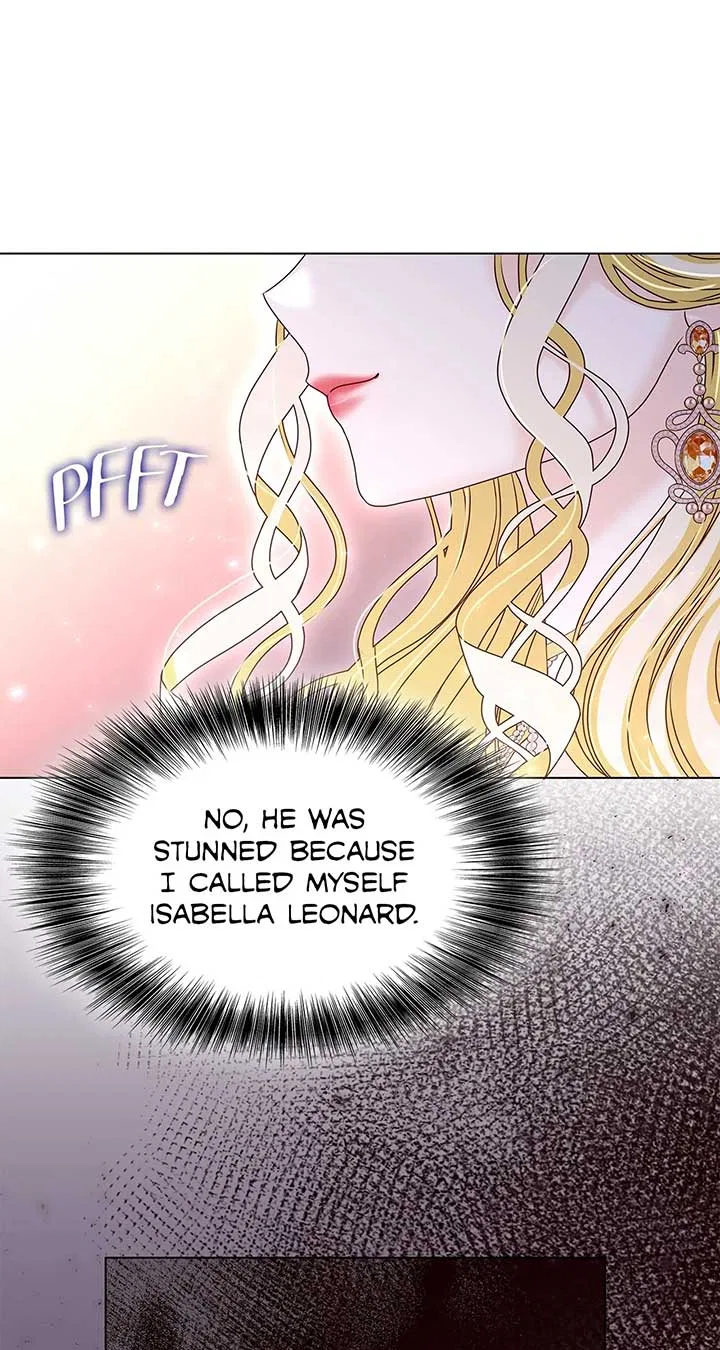 The Villainess Tames the Crazed Devil Chapter 20 – Page 24