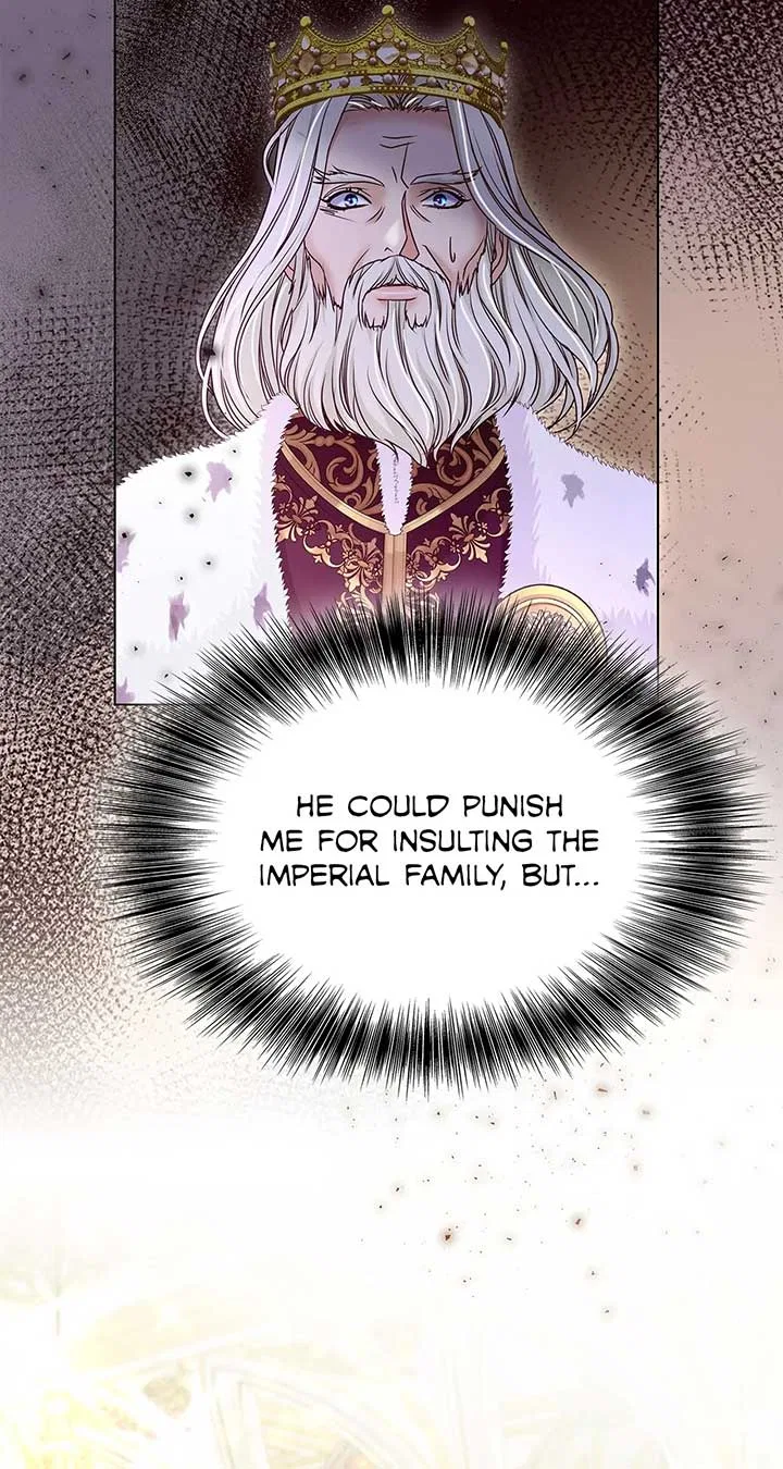 The Villainess Tames the Crazed Devil Chapter 20 – Page 25