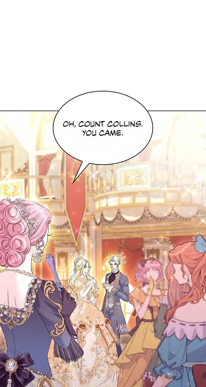 The Villainess Tames the Crazed Devil Chapter 20 – Page 28