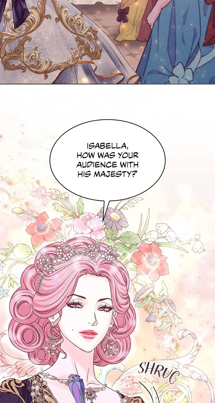 The Villainess Tames the Crazed Devil Chapter 20 – Page 29