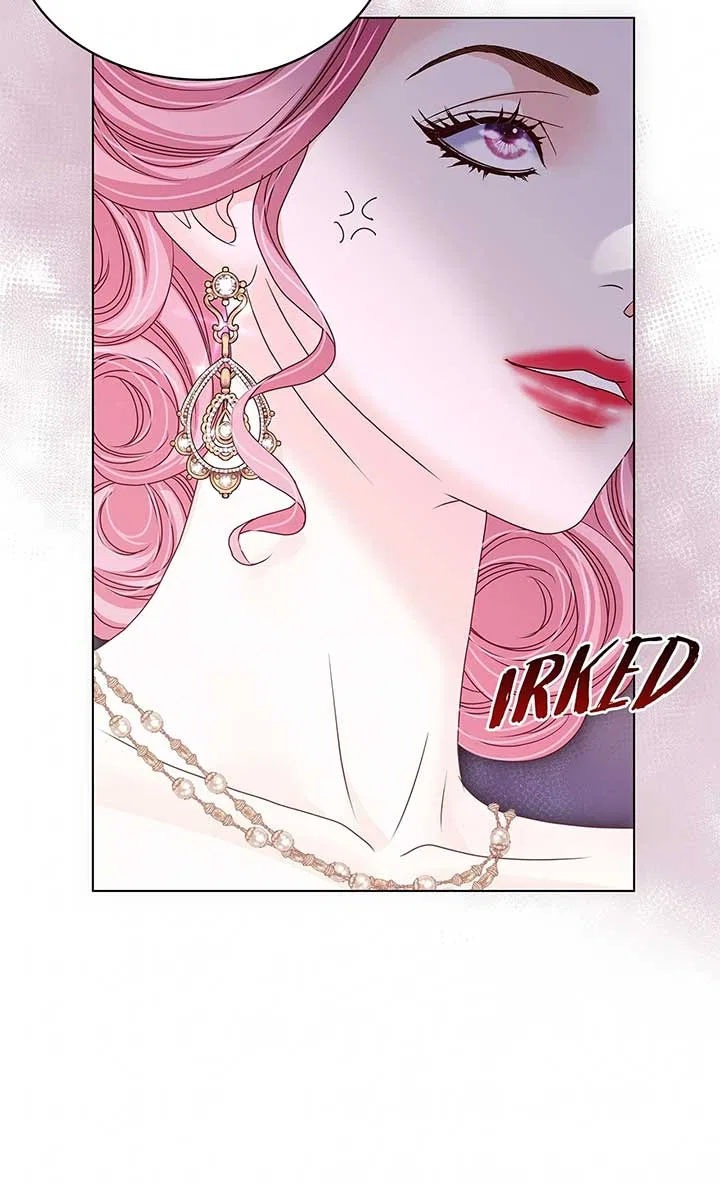 The Villainess Tames the Crazed Devil Chapter 20 – Page 31