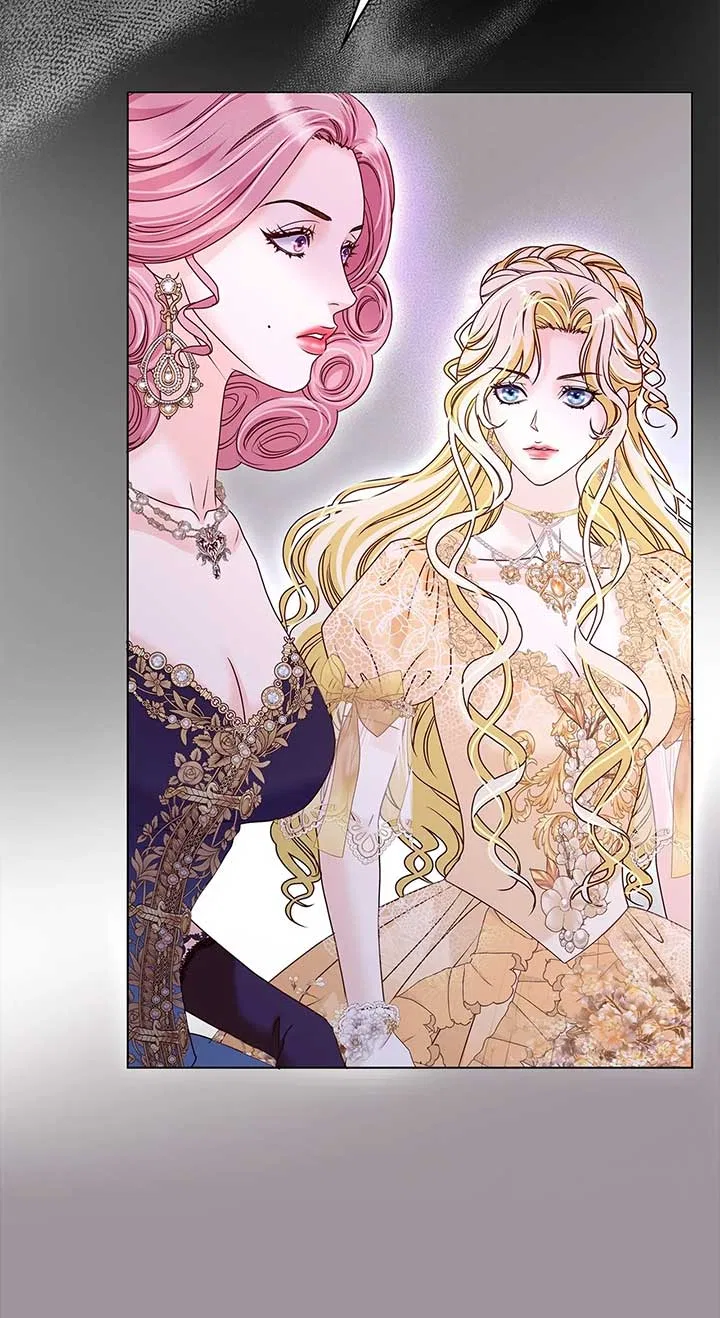 The Villainess Tames the Crazed Devil Chapter 20 – Page 36