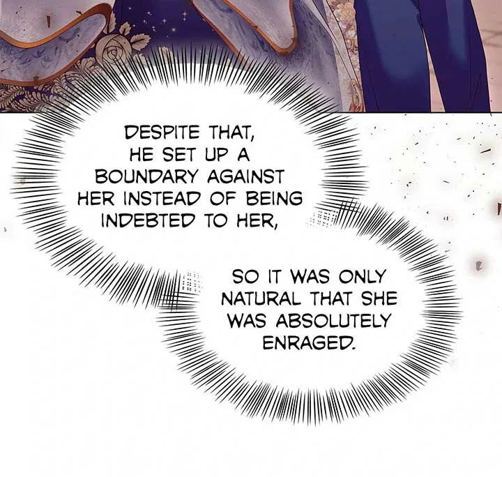 The Villainess Tames the Crazed Devil Chapter 20 – Page 39
