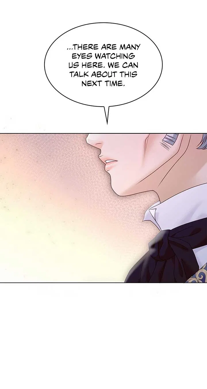 The Villainess Tames the Crazed Devil Chapter 20 – Page 40