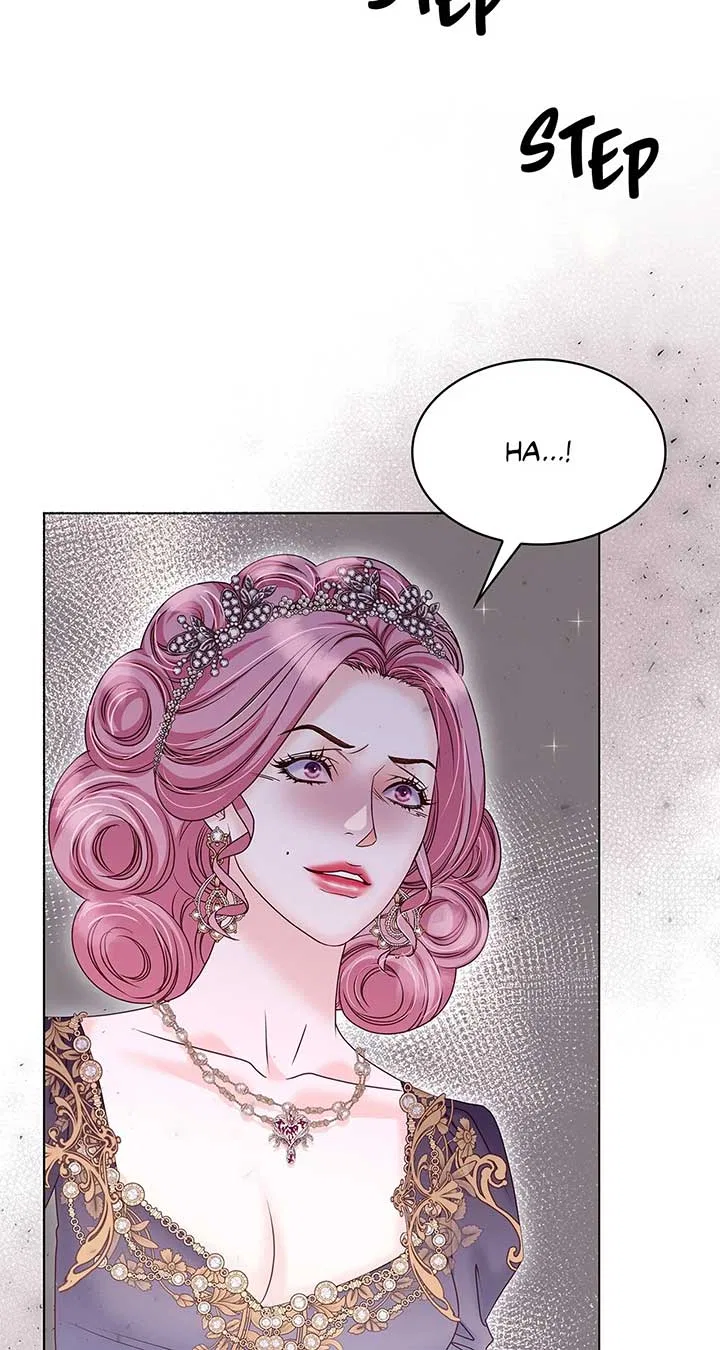 The Villainess Tames the Crazed Devil Chapter 20 – Page 42
