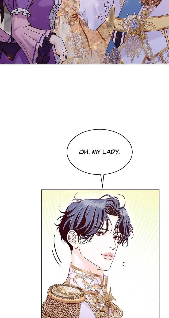 The Villainess Tames the Crazed Devil Chapter 20 – Page 49