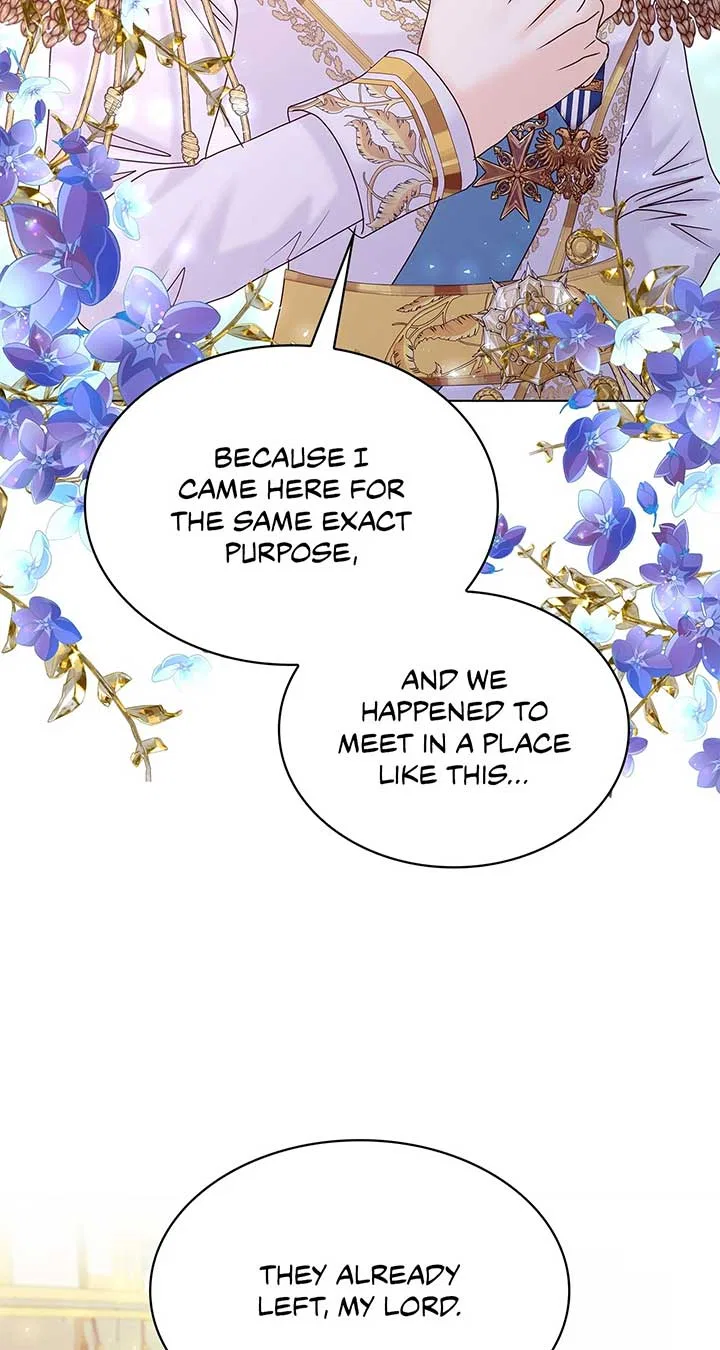 The Villainess Tames the Crazed Devil Chapter 20 – Page 53
