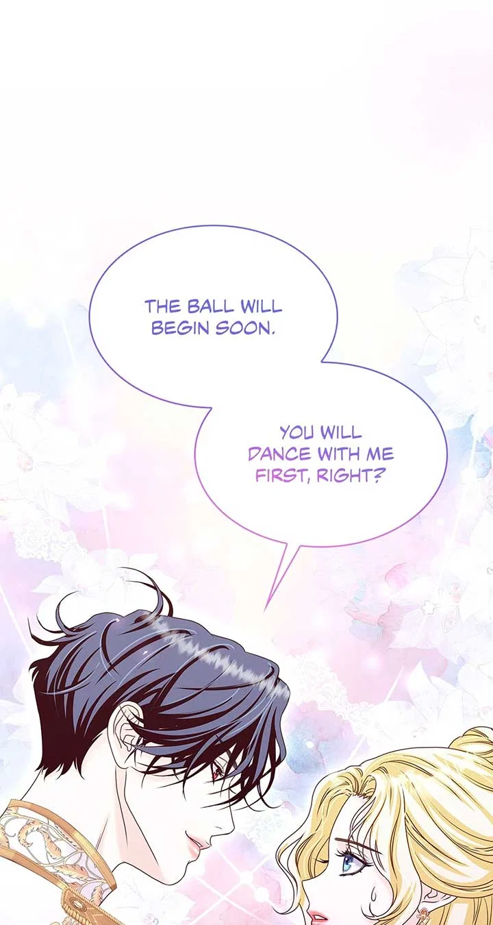 The Villainess Tames the Crazed Devil Chapter 20 – Page 59