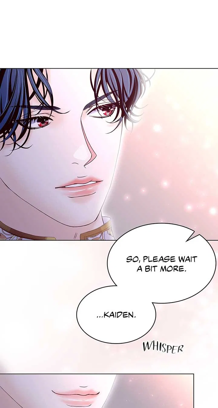 The Villainess Tames the Crazed Devil Chapter 20 – Page 63