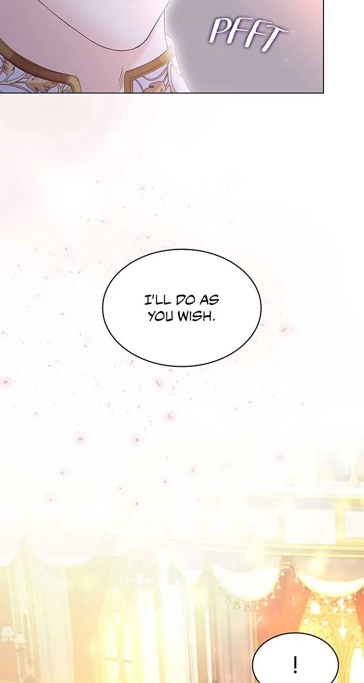 The Villainess Tames the Crazed Devil Chapter 20 – Page 64