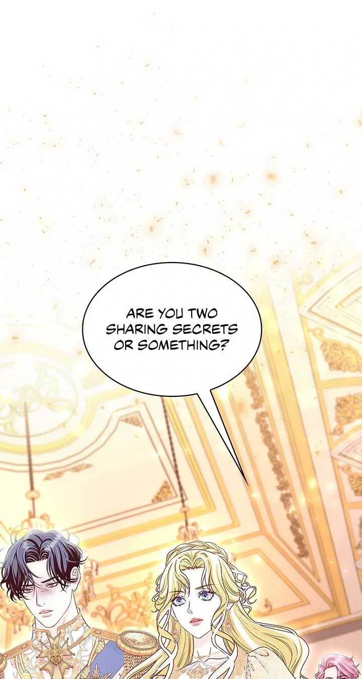 The Villainess Tames the Crazed Devil Chapter 20 – Page 66