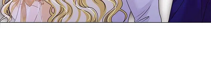 The Villainess Tames the Crazed Devil Chapter 20 – Page 70