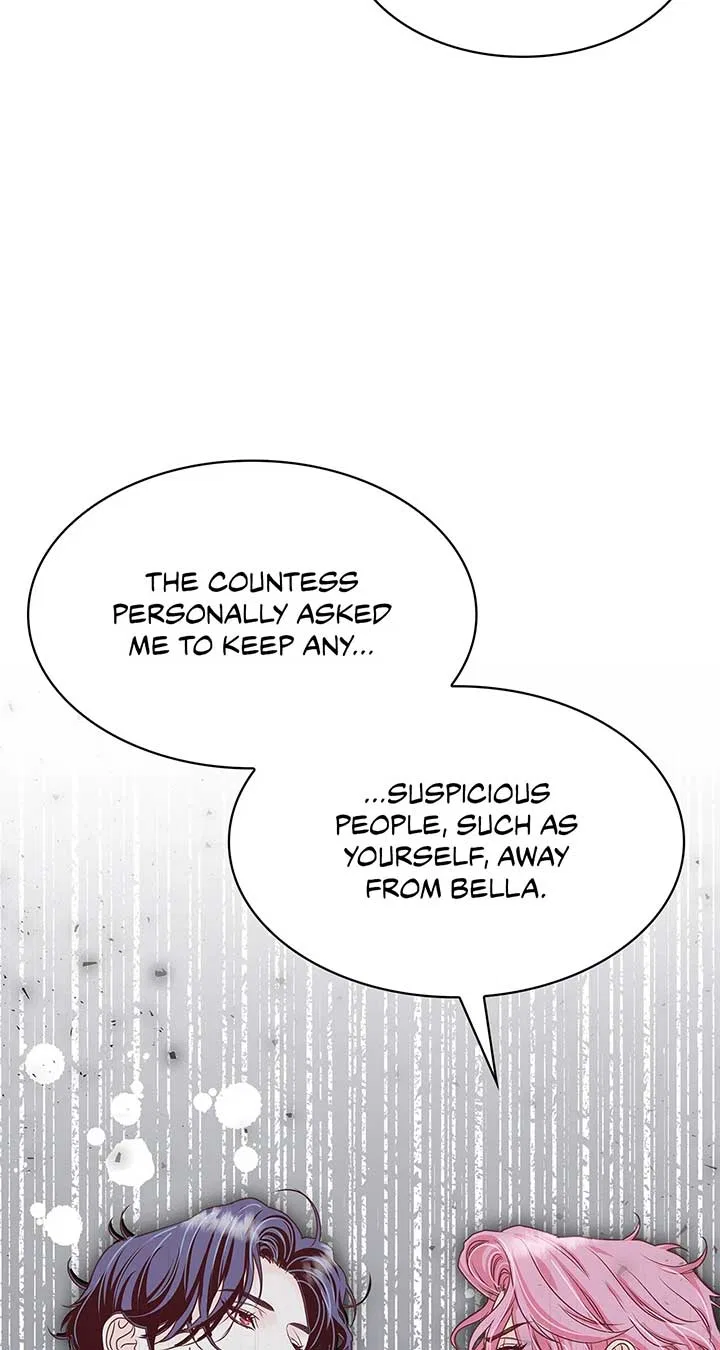 The Villainess Tames the Crazed Devil Chapter 20 – Page 72