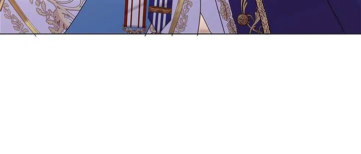 The Villainess Tames the Crazed Devil Chapter 20 – Page 75
