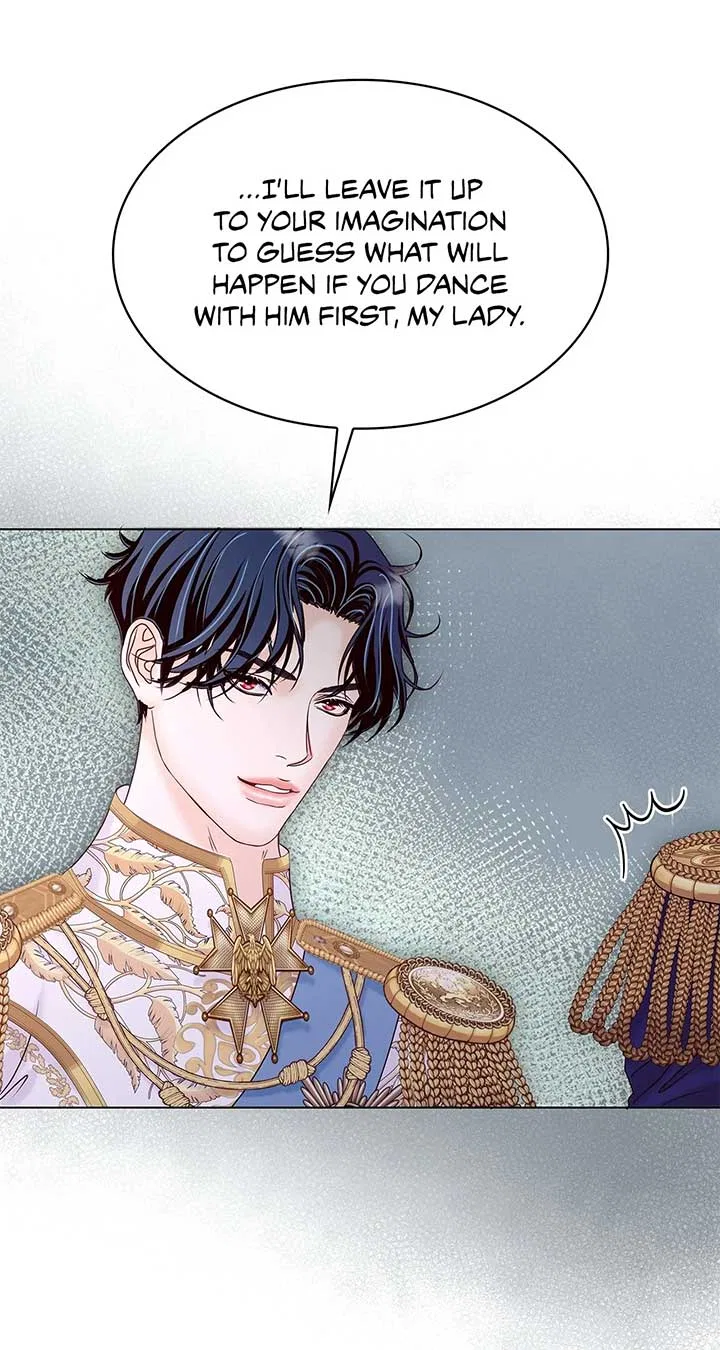 The Villainess Tames the Crazed Devil Chapter 20 – Page 76