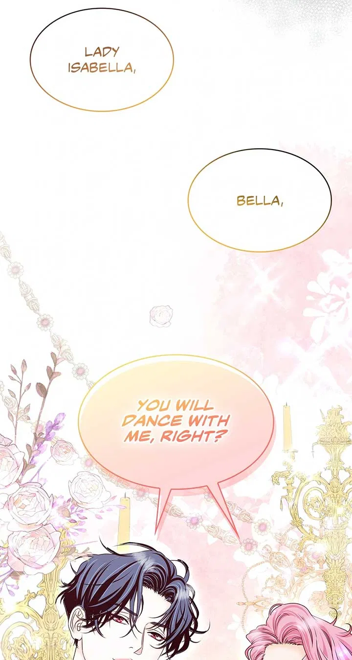 The Villainess Tames the Crazed Devil Chapter 20 – Page 77
