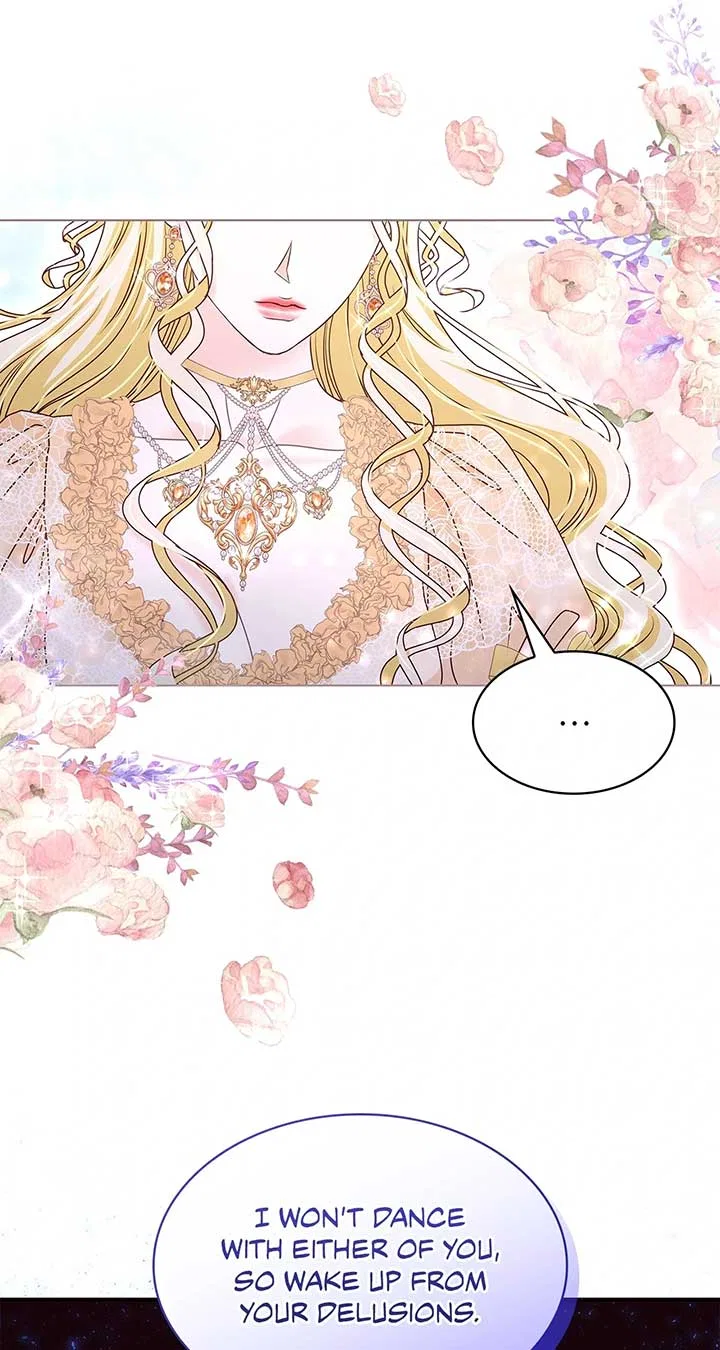 The Villainess Tames the Crazed Devil Chapter 20 – Page 79