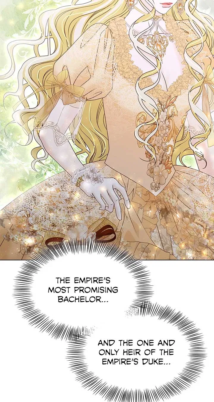 The Villainess Tames the Crazed Devil Chapter 20 – Page 84