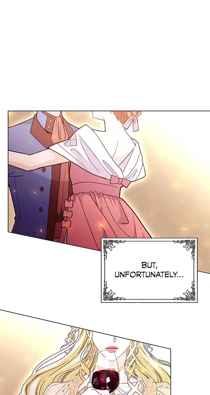 The Villainess Tames the Crazed Devil Chapter 20 – Page 91