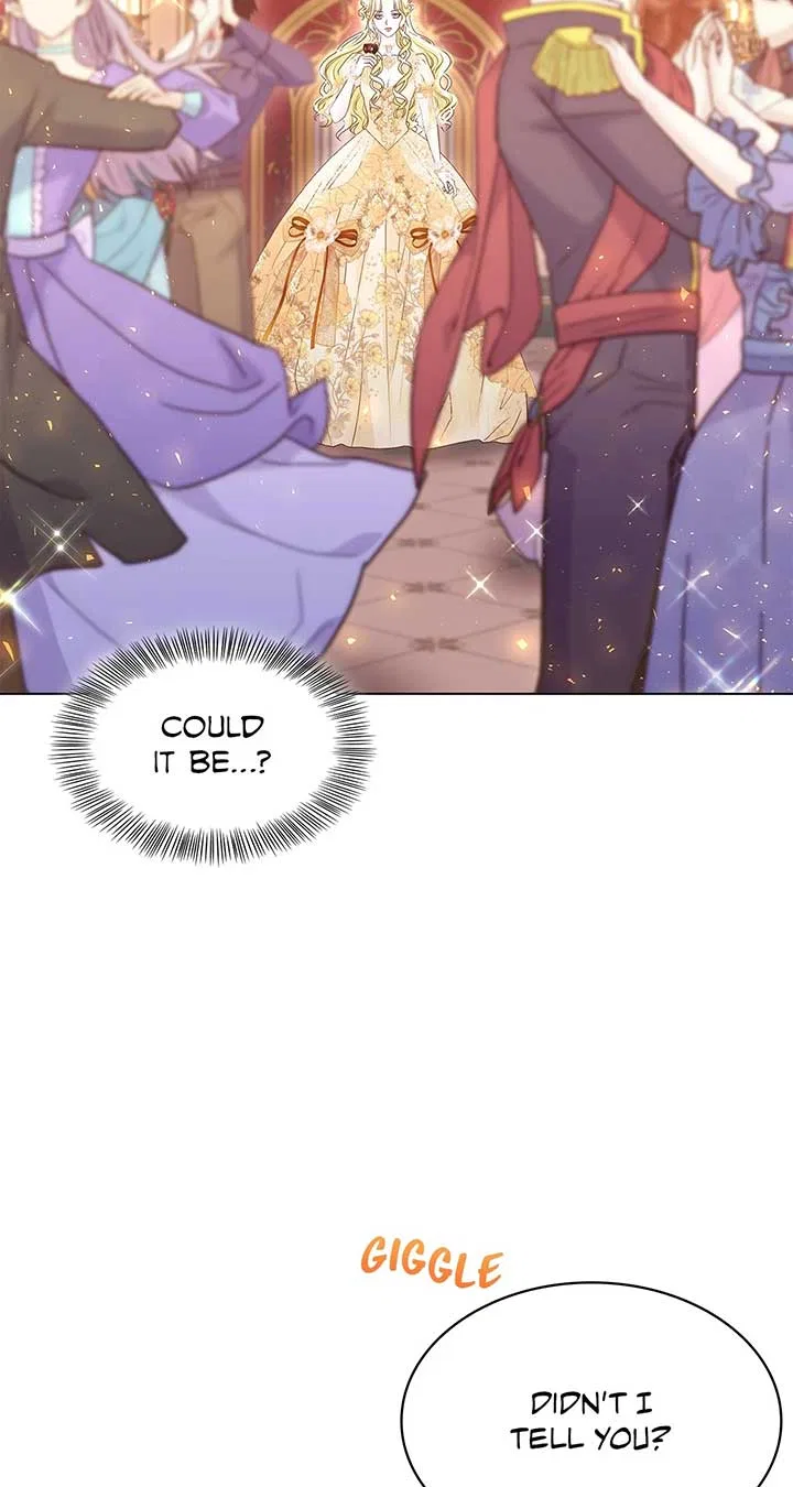 The Villainess Tames the Crazed Devil Chapter 20 – Page 93