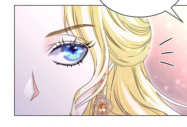 The Villainess Tames the Crazed Devil Chapter 20 – Page 94