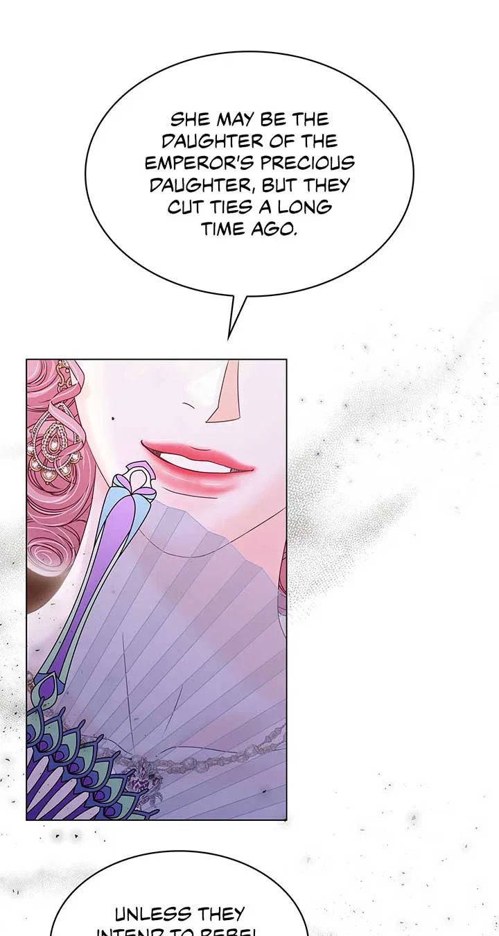 The Villainess Tames the Crazed Devil Chapter 20 – Page 95