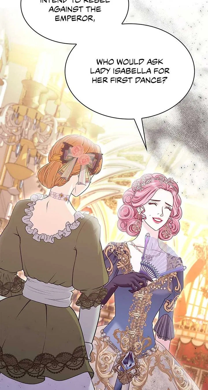 The Villainess Tames the Crazed Devil Chapter 20 – Page 96