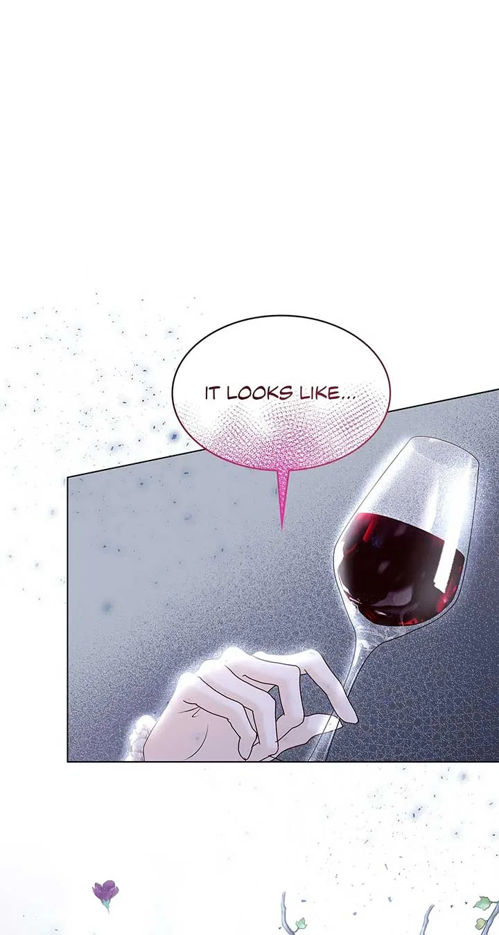 The Villainess Tames the Crazed Devil Chapter 20 – Page 99