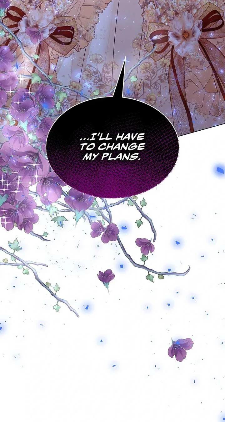 The Villainess Tames the Crazed Devil Chapter 20 – Page 101